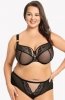 Gaia 1100P Carmen figi damskie 